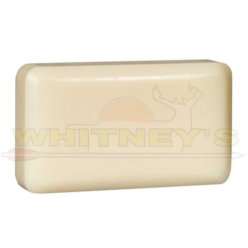 Code blue scents unscented bar - scents,
