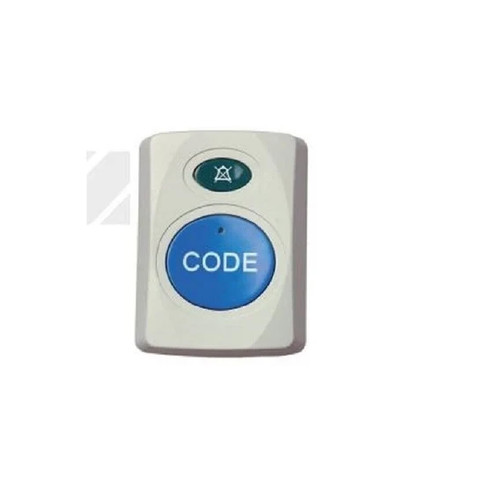 Rauland r4kcb13 code - rauland,