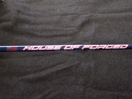 Mint house forged code - mint,