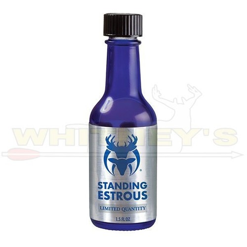 Code blue scents - code,