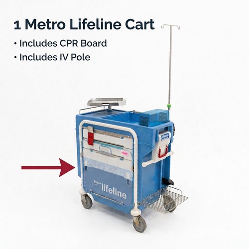 Metro lifeline lec51 - 1,