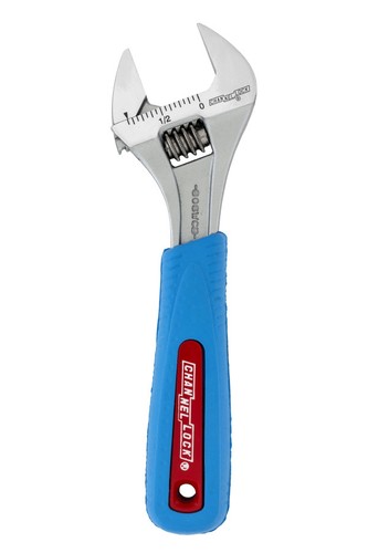Channellock code blue - channellock,
