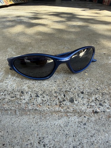 Vintage oakley minute 0 gen - ,