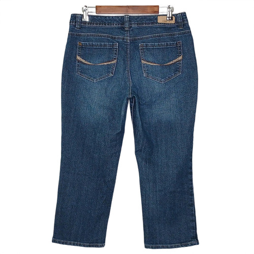 Code blue soleil womens - blue,