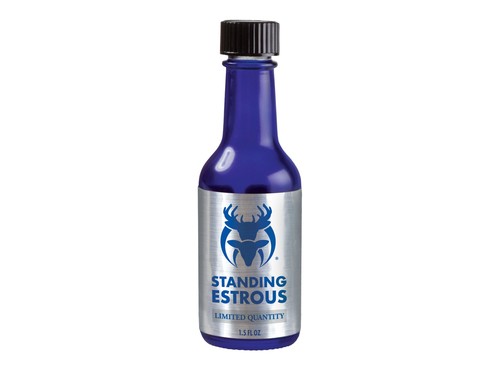 Code blue standing - blue,