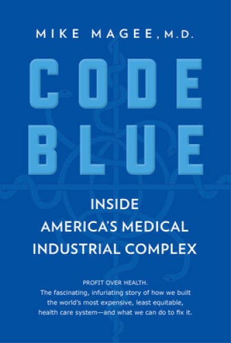 Code blue inside - blue:,