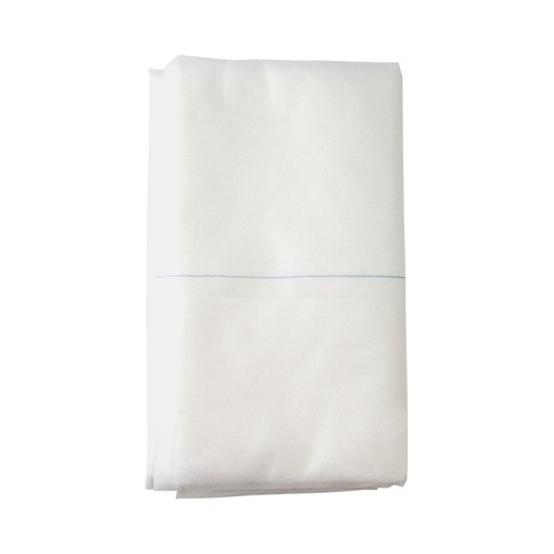 Dynarex 3531 code - 3531,